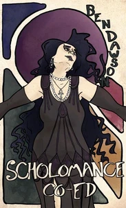 Scholomance Co-Ed