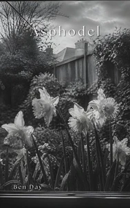 Asphodel