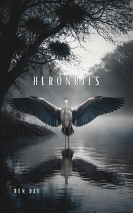 Heronries