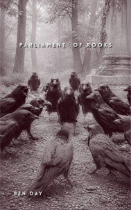 Parliament of Rooks