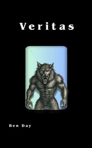 Veritas