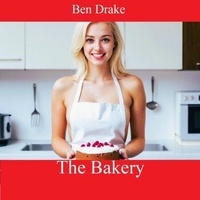 Meilleurs ebooks en téléchargement gratuit The Bakery (French Edition) par 9798224237807 CHM MOBI PDB