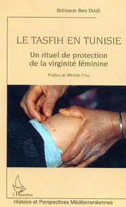 Le Tasfih en Tunisie