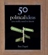 Ben Dupré - 50 Political Ideas You Really Need to Know.