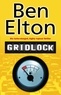 Ben Elton - Gridlock.