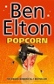 Ben Elton - Popcorn.