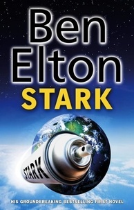 Ben Elton - Stark.