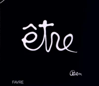 Etre