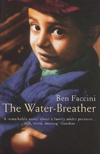 The Water-Breather
