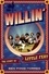 Willin'. The Story of Little Feat