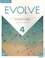 Evolve 4 B1. Student's Book