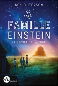 La famille Einstein