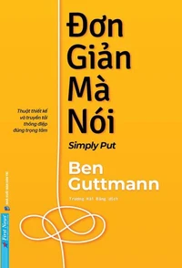 Đơn Giản Mà Nói
