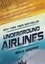 Underground airlines