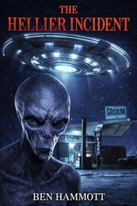 The Hellier Incident