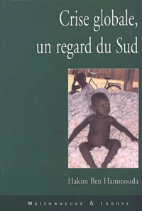 Crise Globale, Un Regard Du Sud