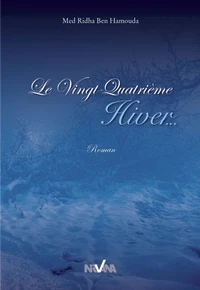 Le vingt-quatrième hiver