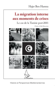 La migration interne aux moments de crises