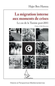 La migration interne aux moments de crises