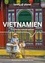Guide de conversation Vietnamien 6e édition