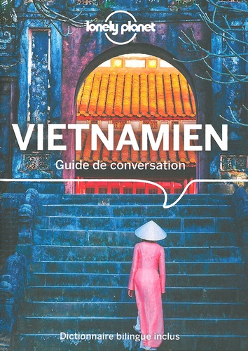 Guide de conversation vietnamien 5e édition