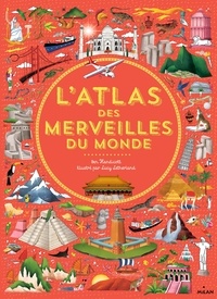 Latlas des merveilles du monde.pdf