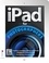 iPad For Photographers (2nd ed) /anglais