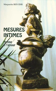 Mesures intimes