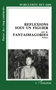Réflexions sous un figuier