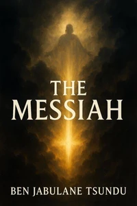 The Messiah