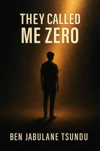 They Called Me Zero