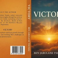 Victory