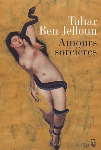Amours sorcières