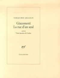Giacometti