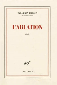 L'ablation