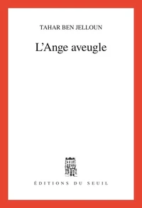 L'ange aveugle