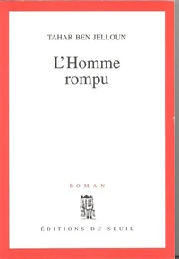 L'homme rompu