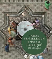 L'islam expliqué en images