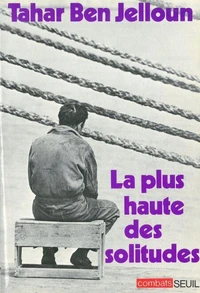 La plus haute des solitudes