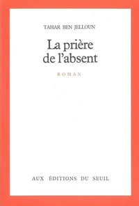 La Prière de l'absent