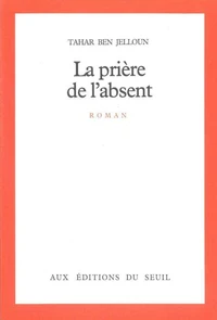 La Prière de l'absent