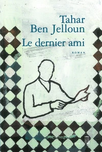Le dernier ami