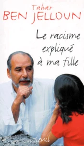 Le racisme expliqué à ma fille