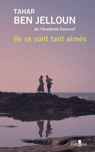 Ils se sont tant aimés