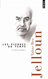 Les pierres du temps et autres poèmes