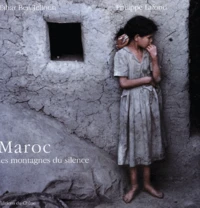Maroc