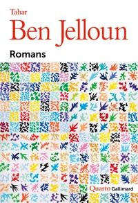 Romans