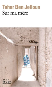 Sur ma mère, Maroc