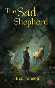 The Sad Shepherd