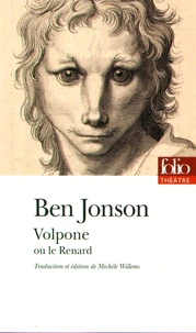 Volpone ou Le renard